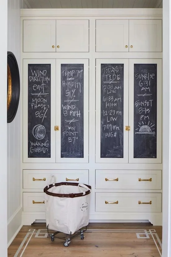 House Tour-A Real Southern Coastal Dream House 10.jpg