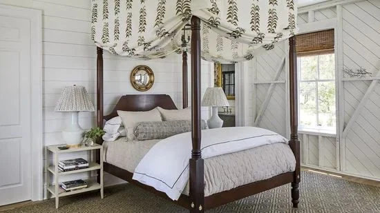 House Tour-A Real Southern Coastal Dream House 13.jpg