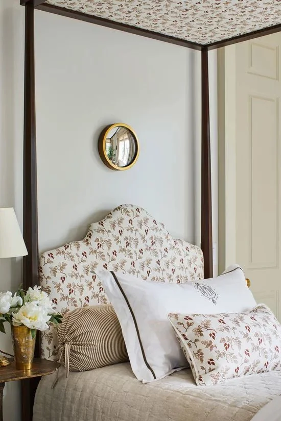 House Tour-A Real Southern Coastal Dream House 19.jpg