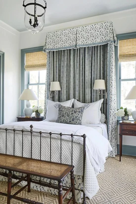 House Tour-A Real Southern Coastal Dream House 20.jpg