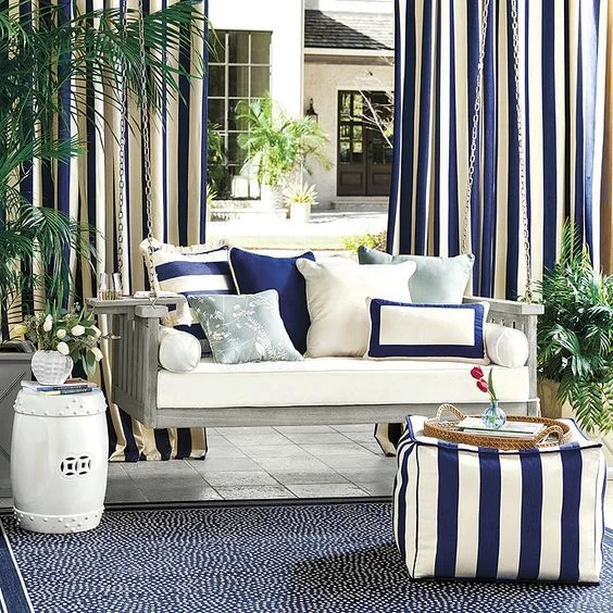 inspiration-porch swing 12.jpg