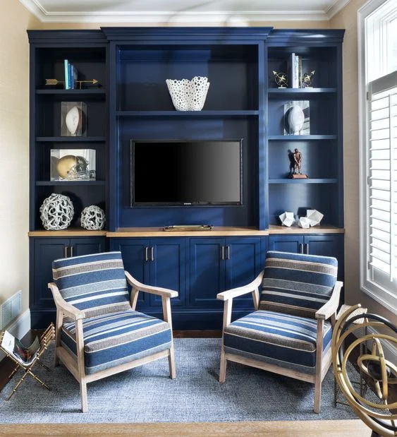 House Tour-You Will Definitely Drool Over This Lake House 13.jpg