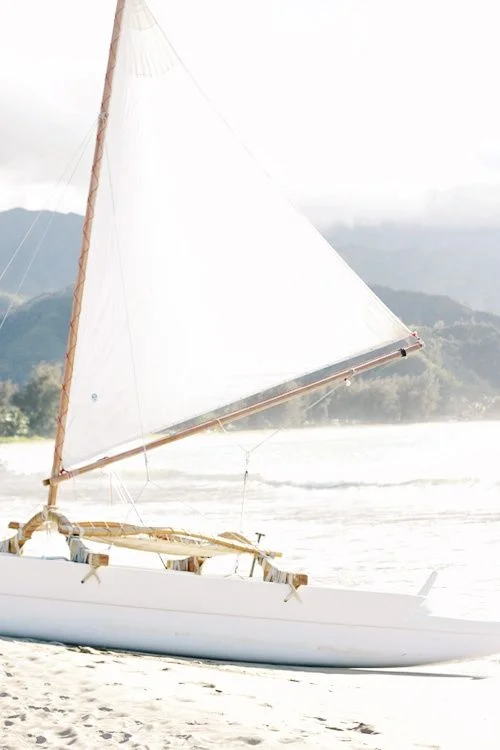 feel the summer breeze…