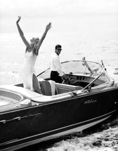 be wild & free…..