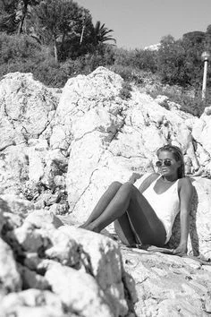 do some soul searching….