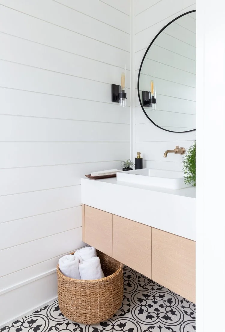 House Tour-Right at Home 11.jpg