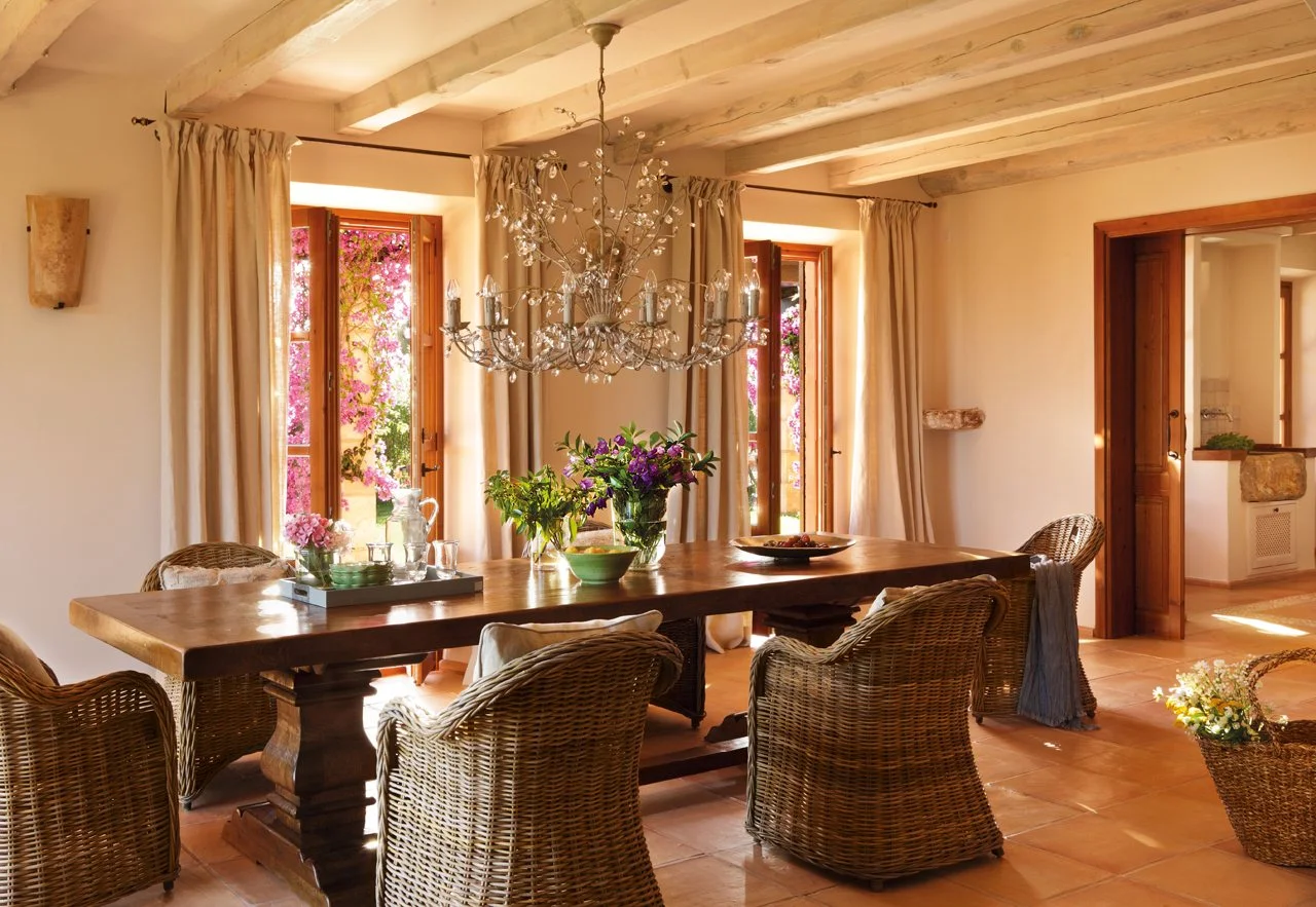 House Tour-The Perfect House on A Perfect Island 14.jpg