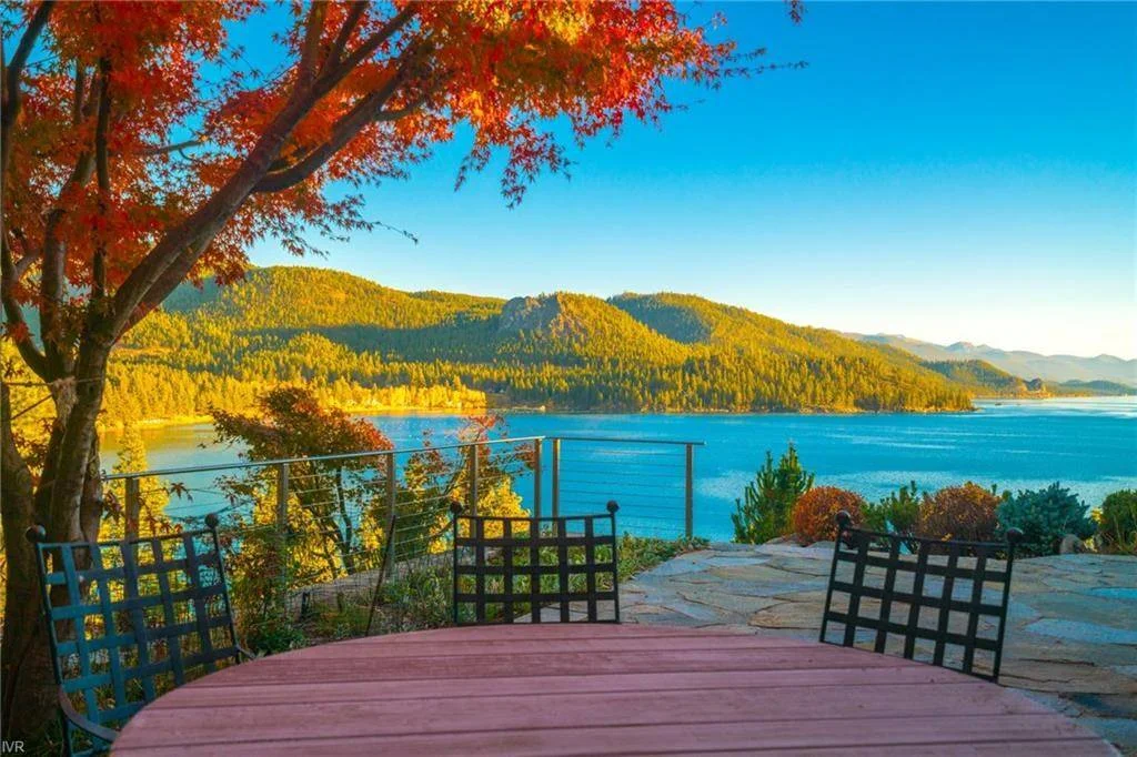 Insta-realestate 114.jpg