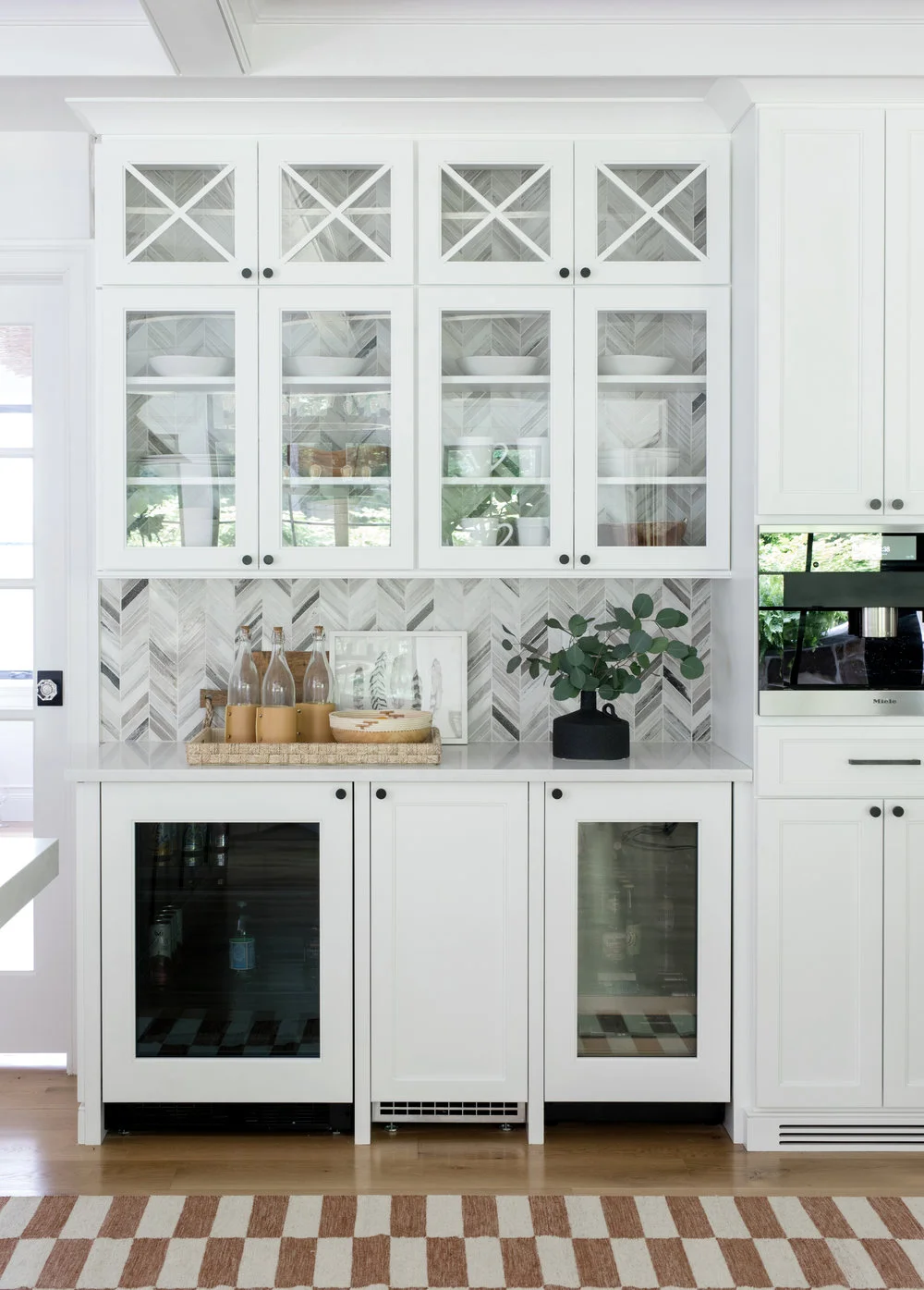 House Tour- I Love This House's Modern Twist on Classic Traditional Style 8.jpg