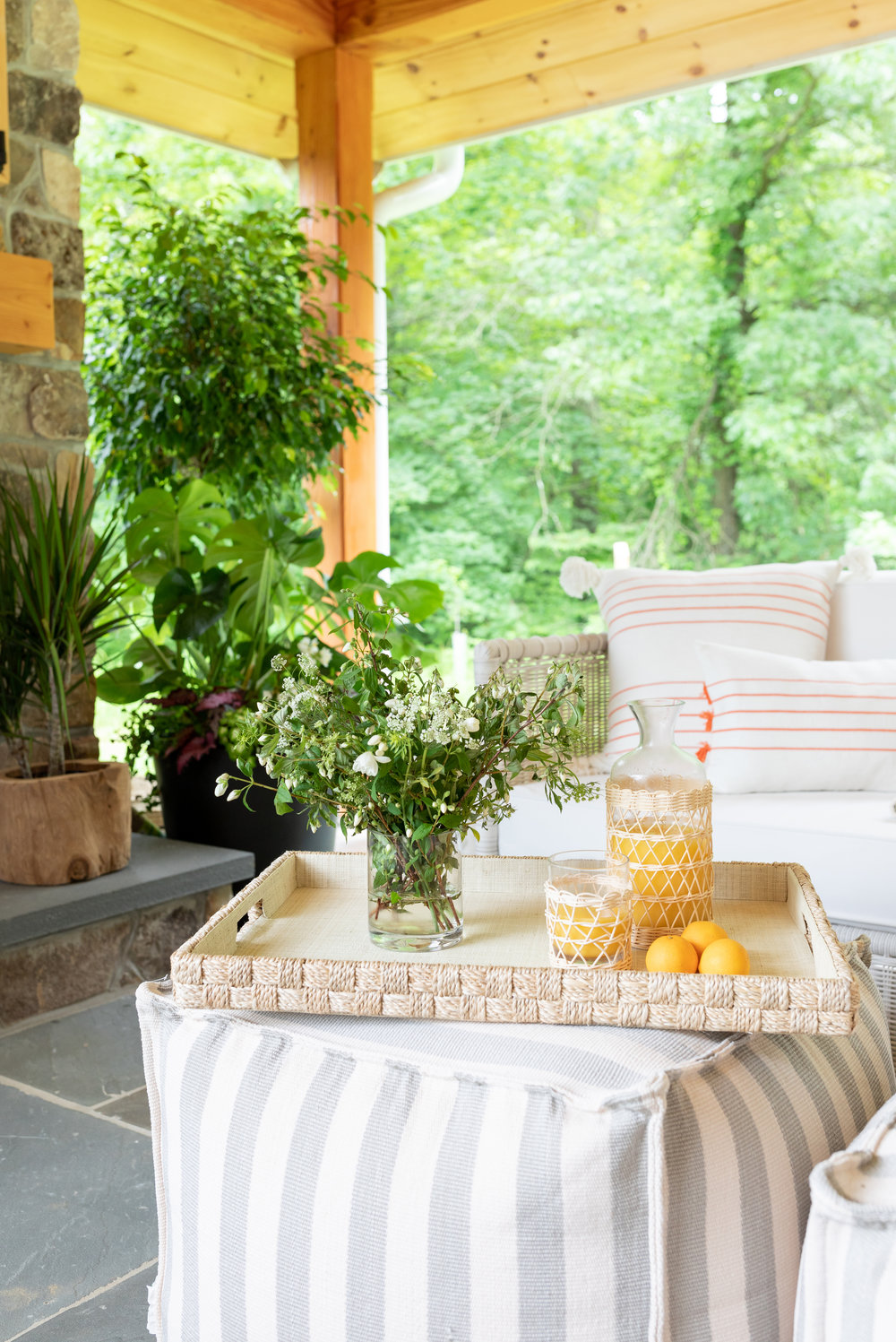 House Tour- I Love This House's Modern Twist on Classic Traditional Style 15.jpeg