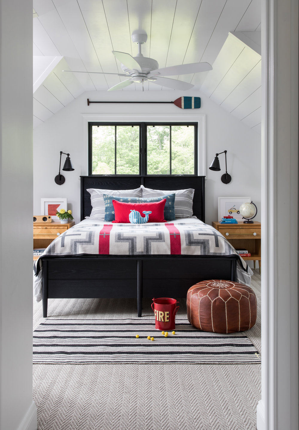 House Tour- I Love This House's Modern Twist on Classic Traditional Style 22.jpeg