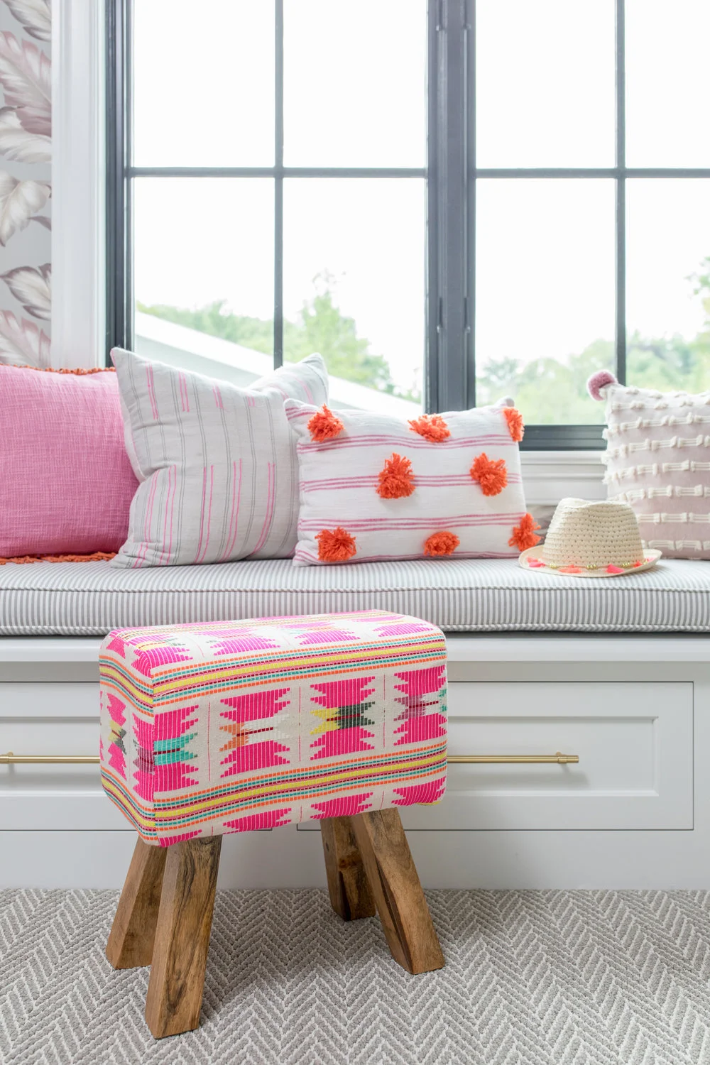 House Tour- I Love This House's Modern Twist on Classic Traditional Style 27.jpeg