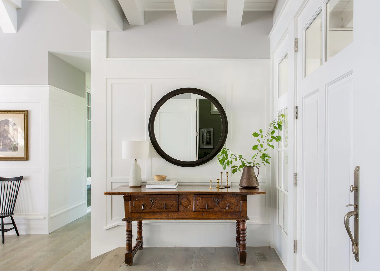 House Tour-Take Me Home to Tahoe 1.jpg