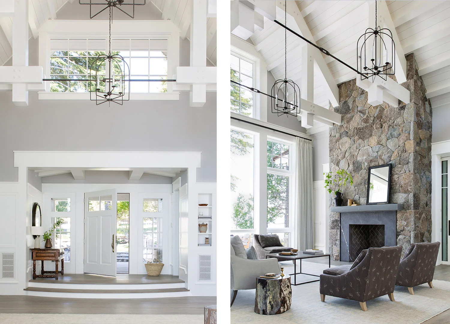 House Tour-Take Me Home to Tahoe 2.jpg