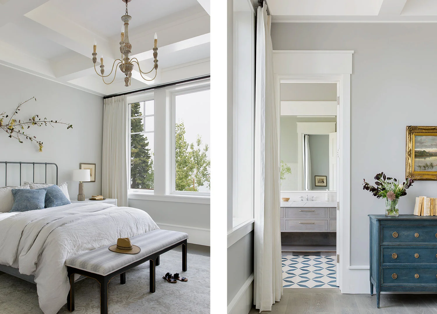 House Tour-Take Me Home to Tahoe 8.jpg