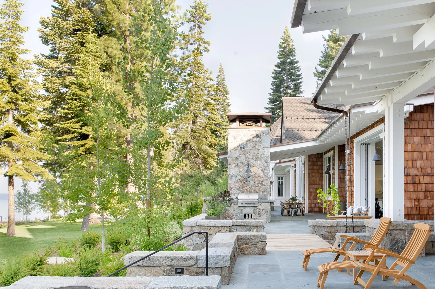 House Tour-Take Me Home to Tahoe 12.jpg