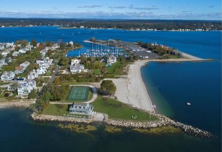 Today's Beach Pretty Houses for Sale 47.jpg