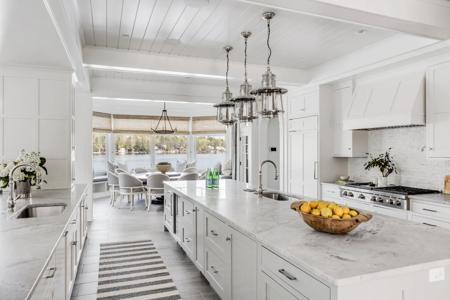 Classic Coastal Charm on Lake Winnipesaukee 32.jpg