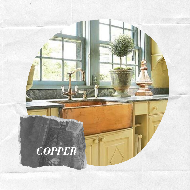 copper.png