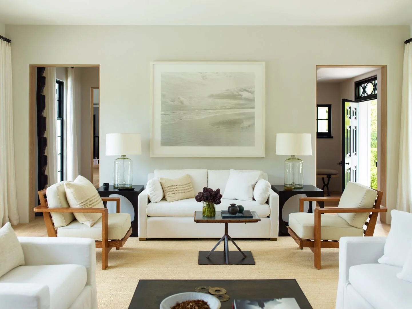 House Tour-A Beautiful House on Chrstopher Street 2.jpg