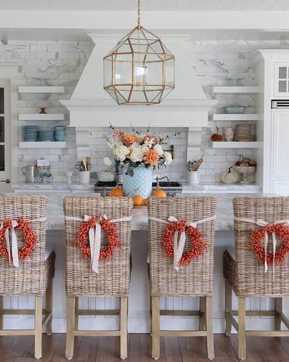 Fall Inspiration-Pretty Ideas to Add a Touch of Fall to Your Home 5.jpg