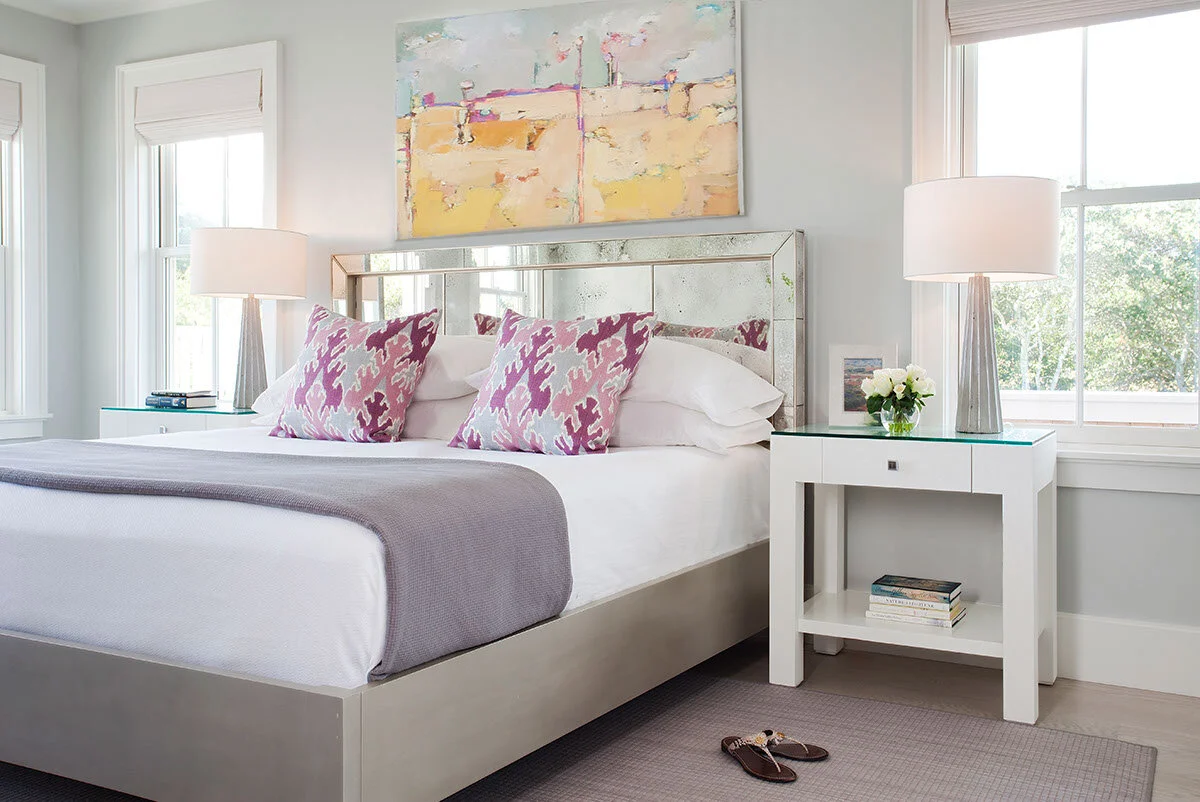 House Tour-The New Coastal Beauty Style of Interior Designer Cynthia Hayes 8.jpg