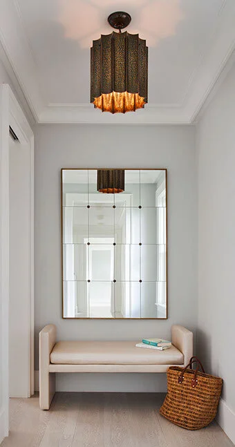 House Tour-The New Coastal Beauty Style of Interior Designer Cynthia Hayes 13.jpg