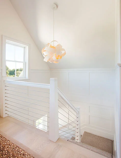 House Tour-The New Coastal Beauty Style of Interior Designer Cynthia Hayes 15.jpg
