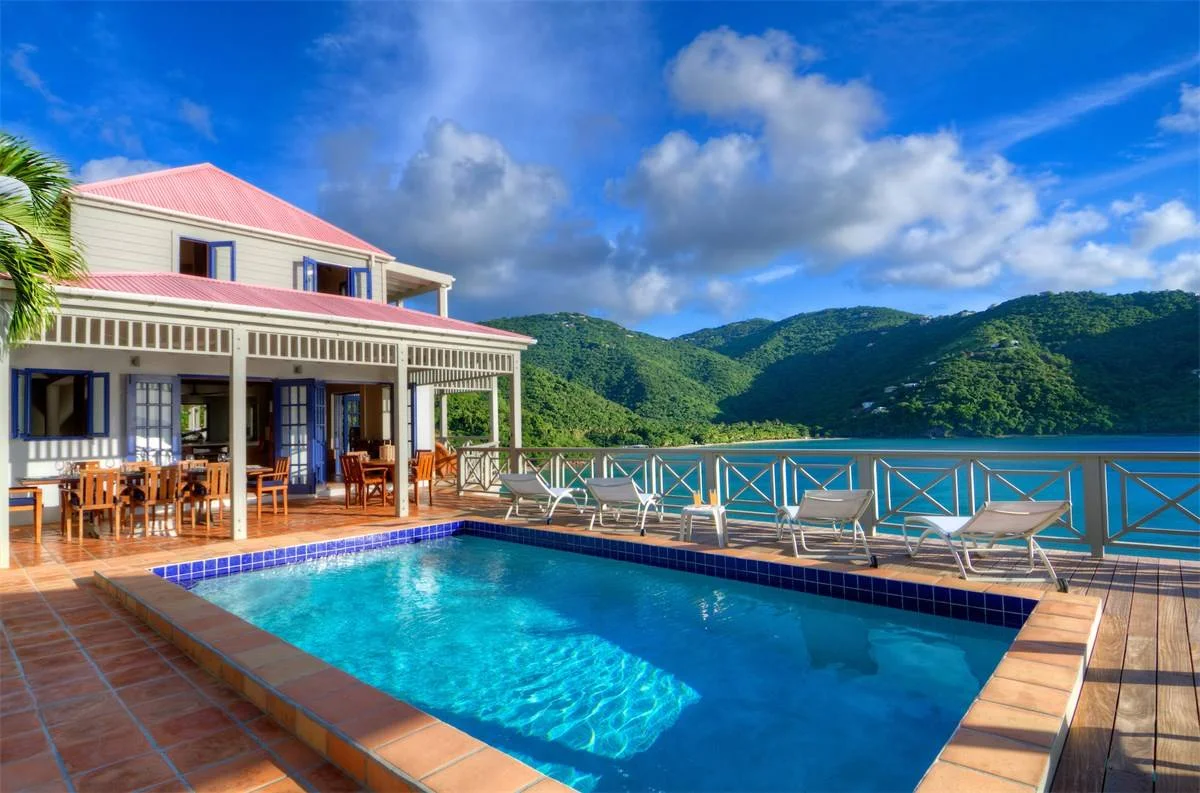 Beach House Sale 2.jpg