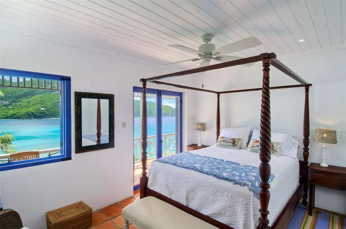 Beach House Sale 9.jpg