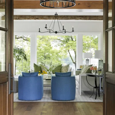 House Tour-Hawk's Cliff 1.jpg