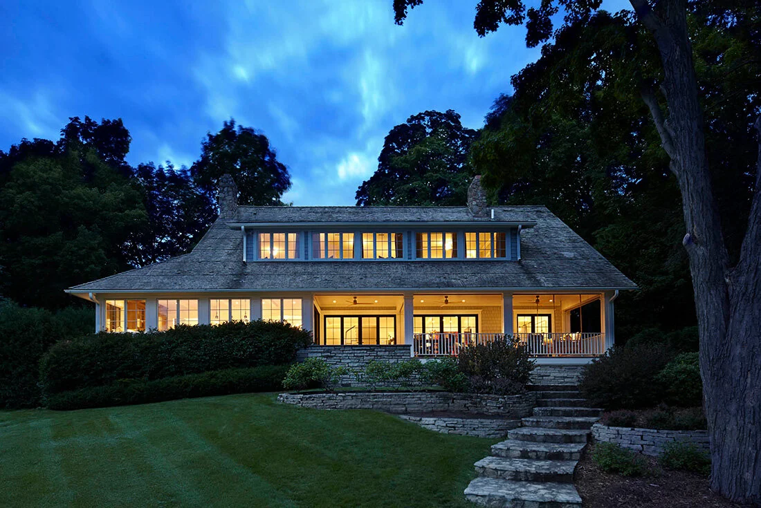 House Tour 100.jpg