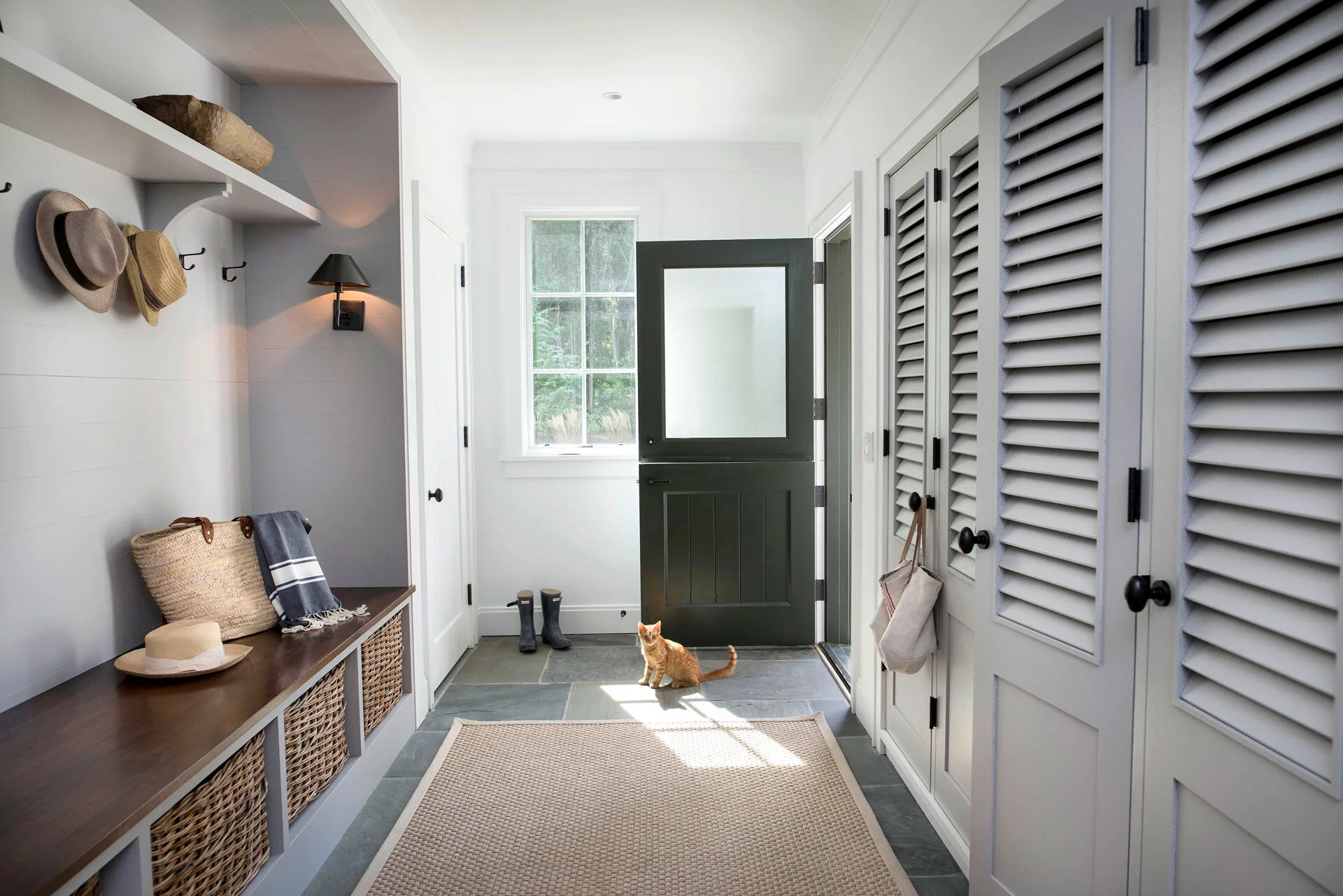 House Tour- I Am Drooling Over This Beautiful House 19.jpg