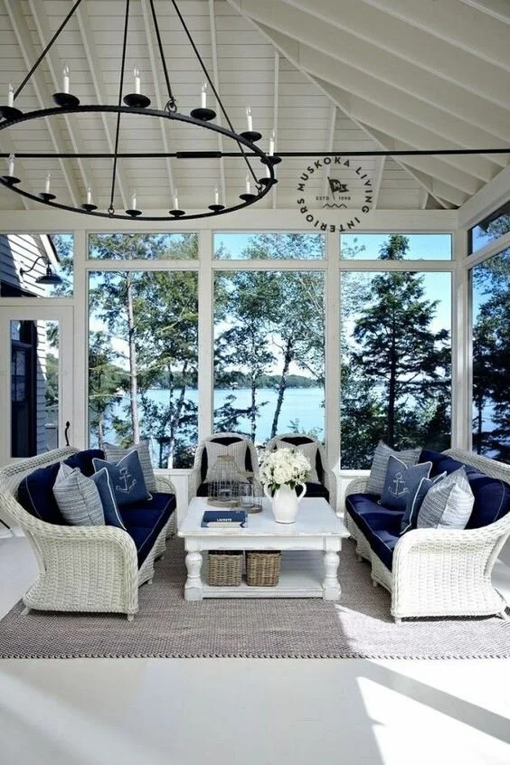Inspiration-Dreamy + Beautiful Indoor Sunrooms 30.jpg