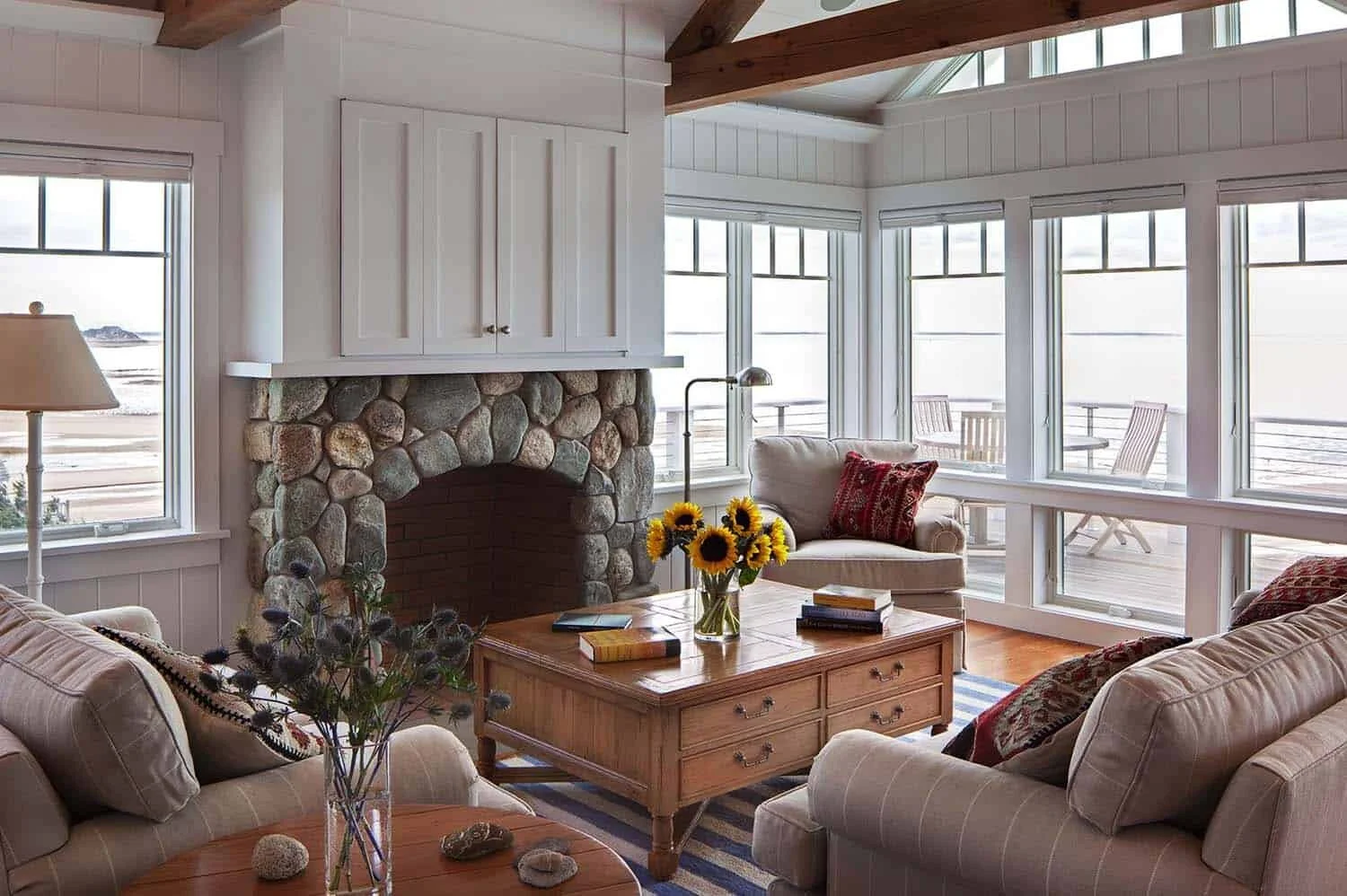 Inspiration-Dreamy + Beautiful Indoor Sunrooms 9.jpg