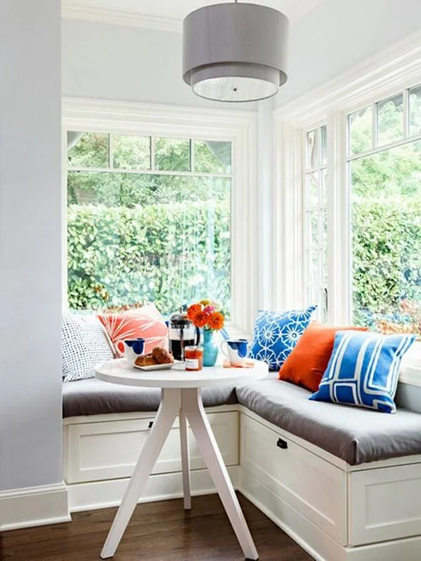 Inspiration-Dreamy + Beautiful Indoor Sunrooms 17.jpg