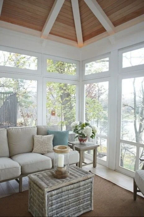 Inspiration-Dreamy + Beautiful Indoor Sunrooms 54.jpg