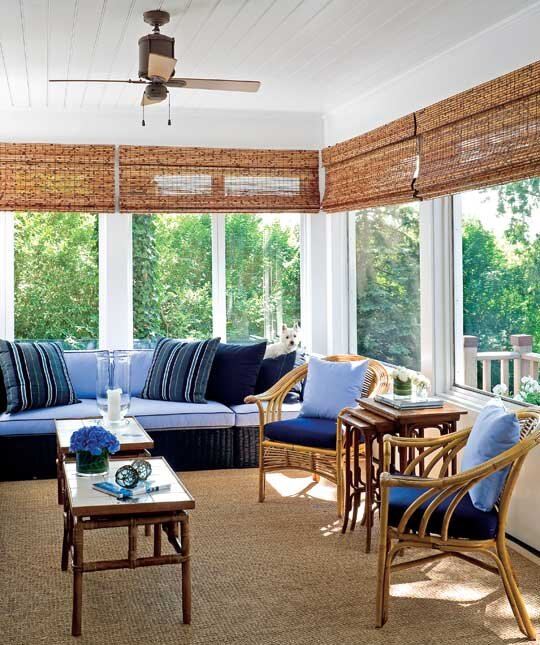 coastal sunroom.jpg