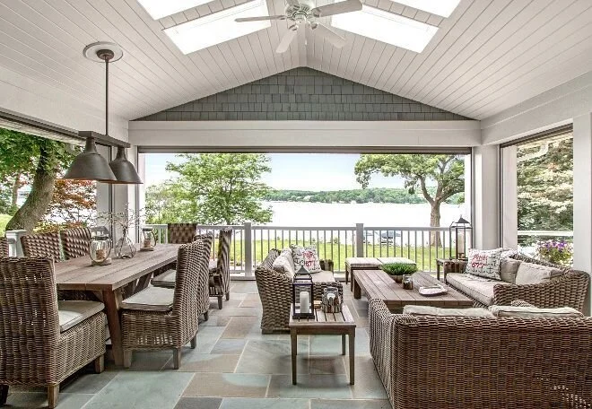 casual sunroom 4.jpg