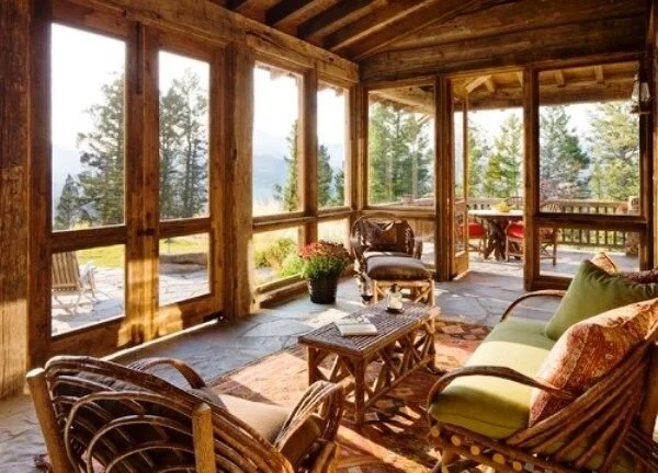 casual sunroom 6.jpg
