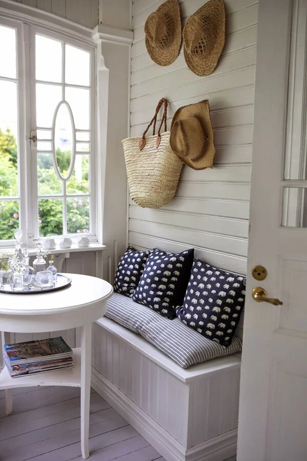 Inspiration-Dreamy + Beautiful Indoor Sunrooms 16.jpg