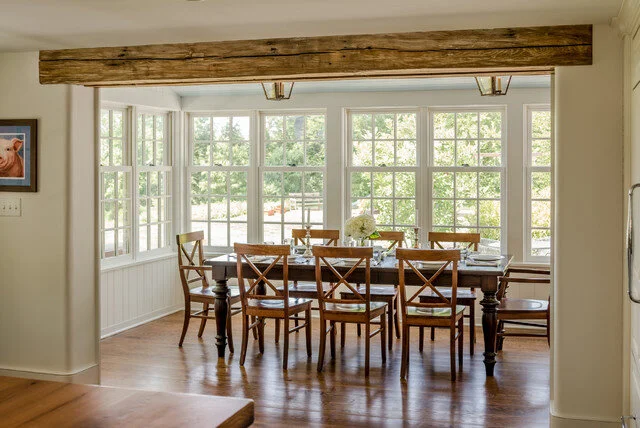 dining sunroom 5.jpg