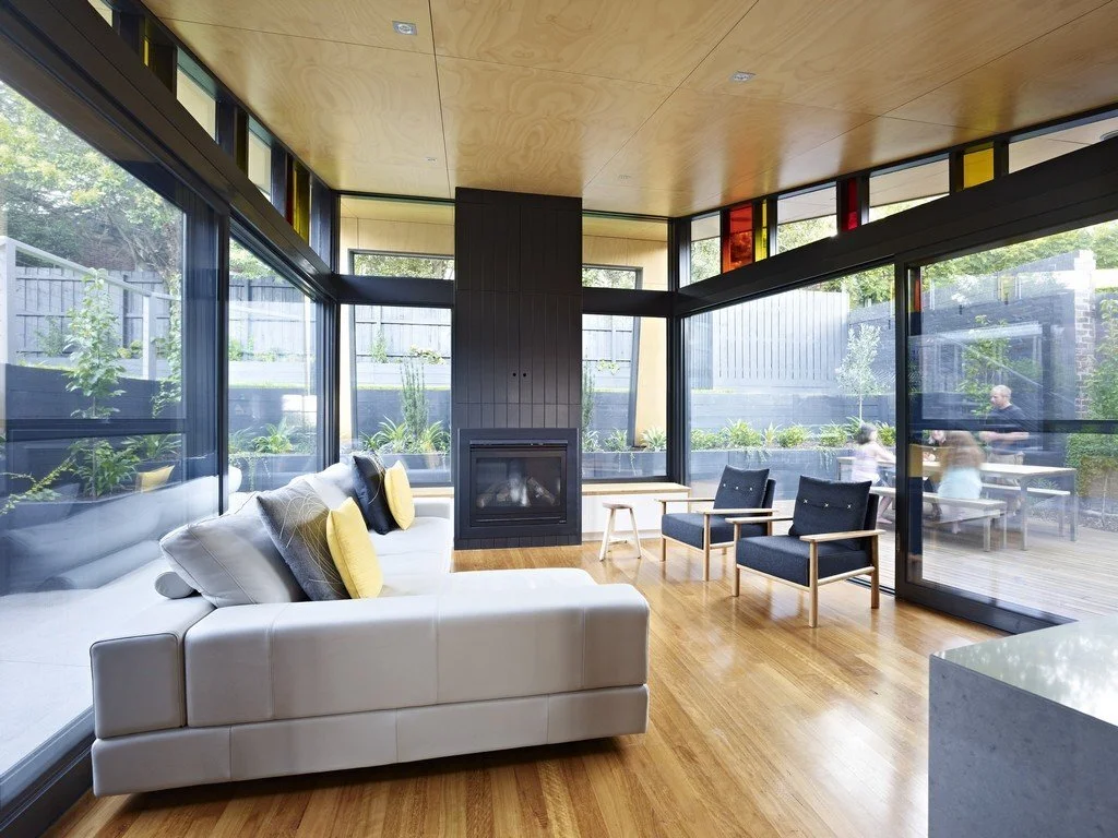 chic sunroom 2.jpg