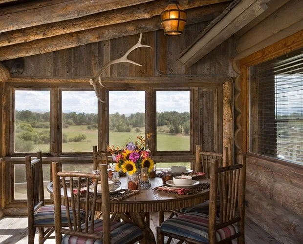 dining sunroom 8.jpg