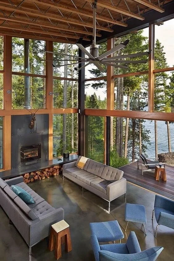 sunroom 105.jpg