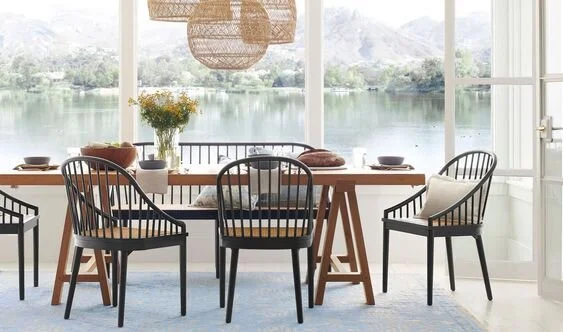 Millbrook Dining Chair