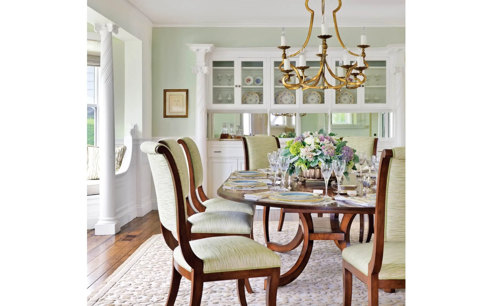 This Gorgeous Beach House is Known as Grey Ghost 3.jpg