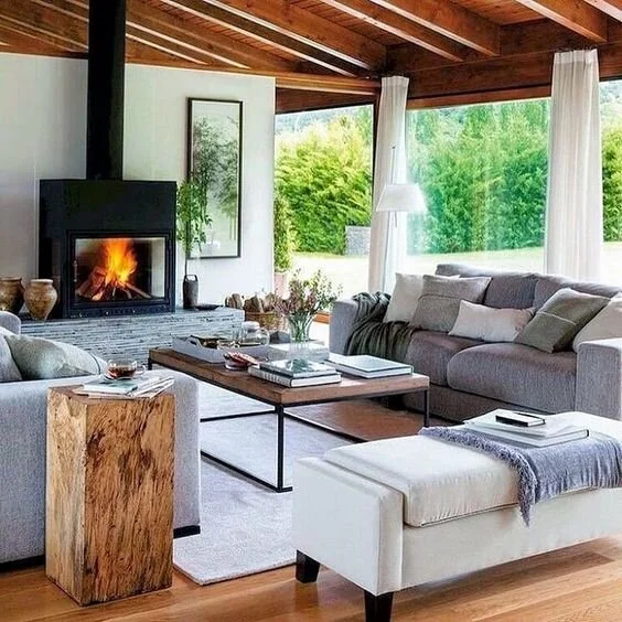 design Notes-What is your fireplace style 5.jpg