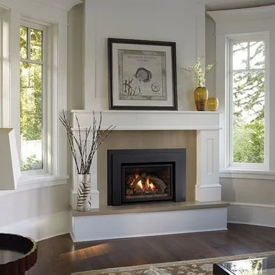design notes-what is your fireplace style 16.jpg