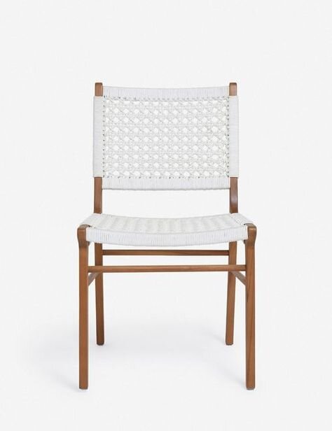 Ylva Indoor/Outdoor Chair